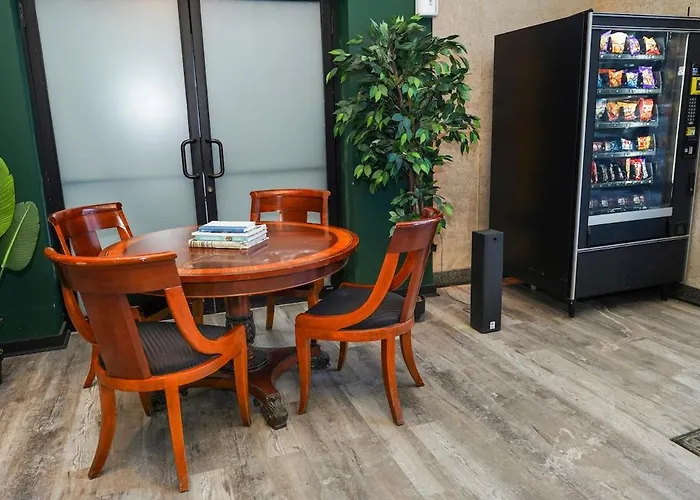 Modern And Bright 2br On Michigan Ave With Optional Parking And Gym Access Near Soldier Field & Grant Park Appartamento Chicago